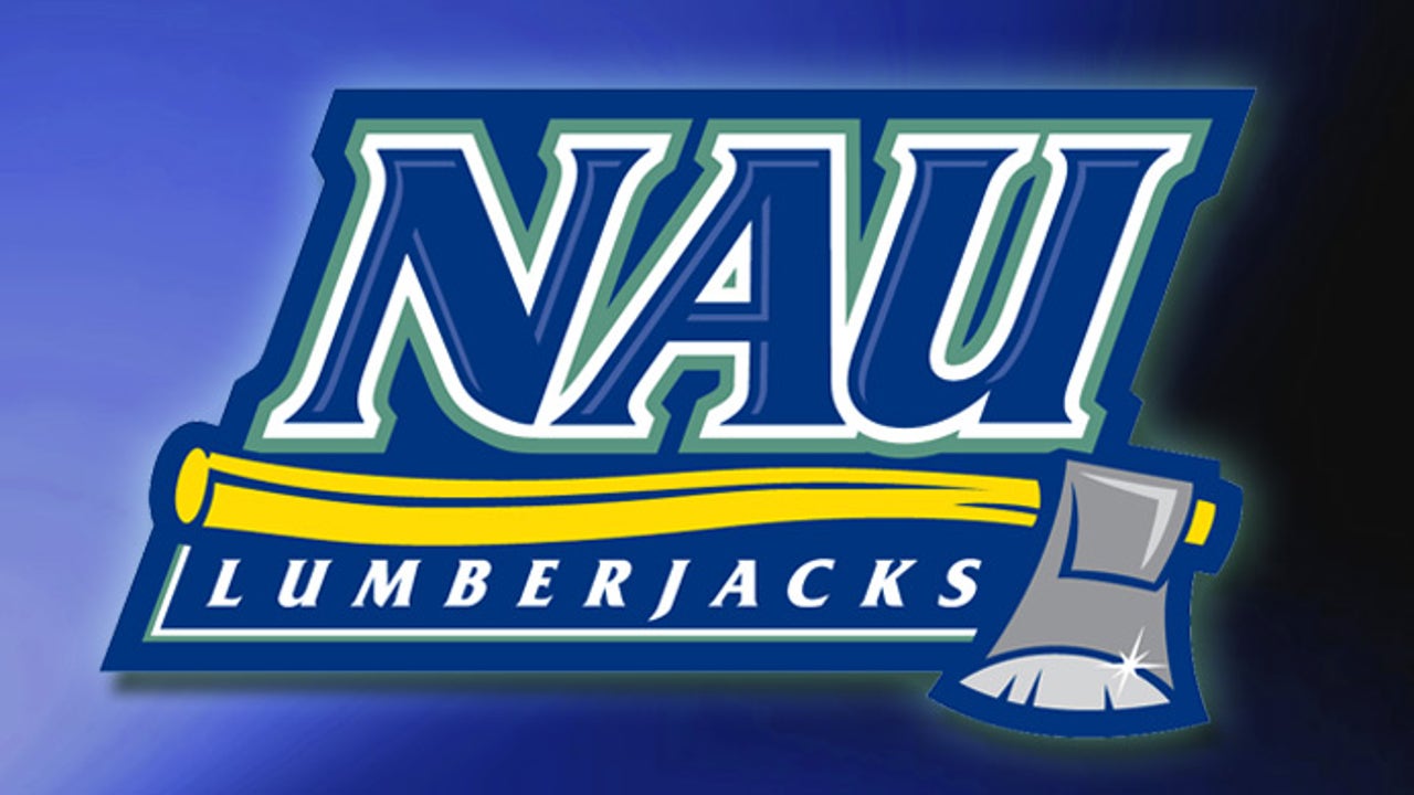 NAU women come up short in loss to Idaho State